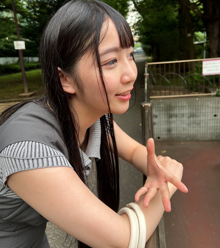 FCH-104 第 1 部分 - 30 分钟