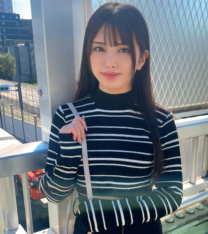 FCH-104 第 18 部分 - 200 分钟