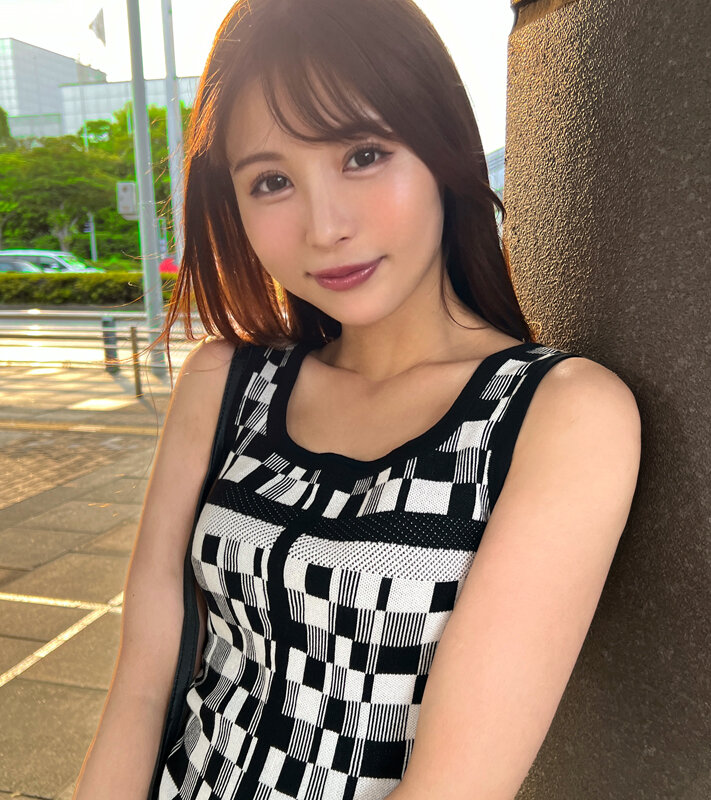 FCH-104 パート 7 - 90 分