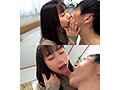 舐めまくりイカせまくりの超大満足ご奉仕全身リップ2 - 19
