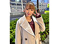 舐めまくりイカせまくりの超大満足ご奉仕全身リップ2 - 4