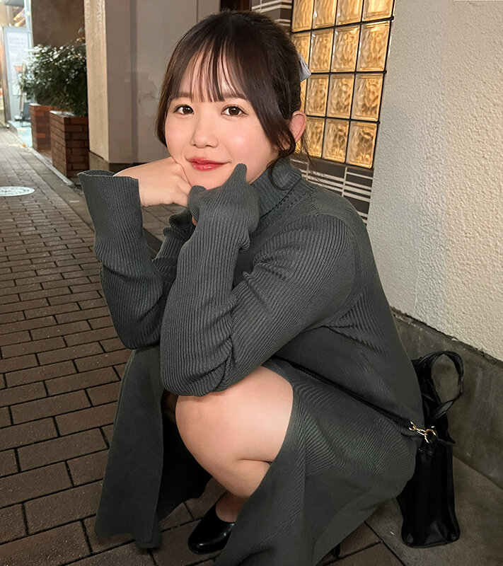 FCH-108 第 1 部分 - 30 分钟