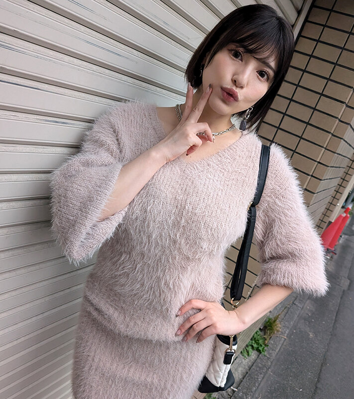 FCH-108 第 11 部分 - 130 分钟