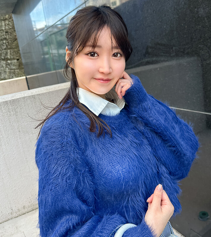 FCH-108 第 14 部分 - 160 分钟