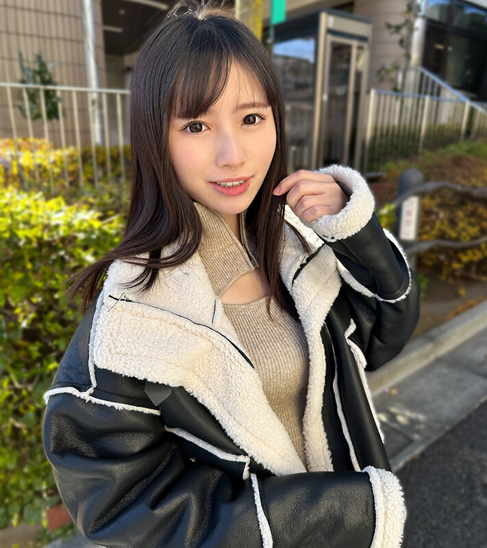 FCH-108 第 17 部分 - 190 分钟