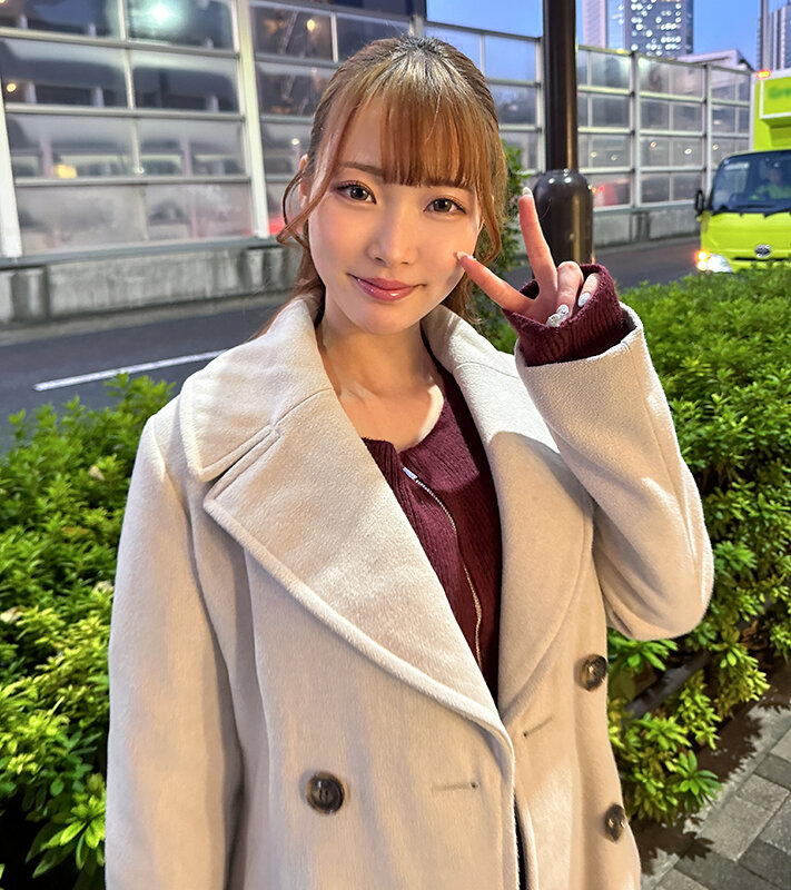 FCH-108 第 3 部分 - 50 分钟