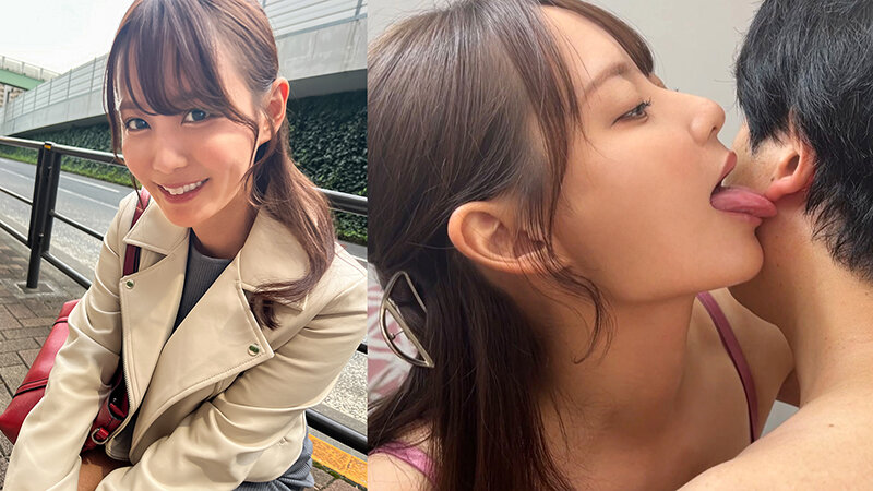 舐めまくりイカせまくりの超大満足ご奉仕全身リップ2 7枚目