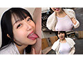 サンプル画像
