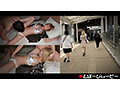 FCH-113 jav