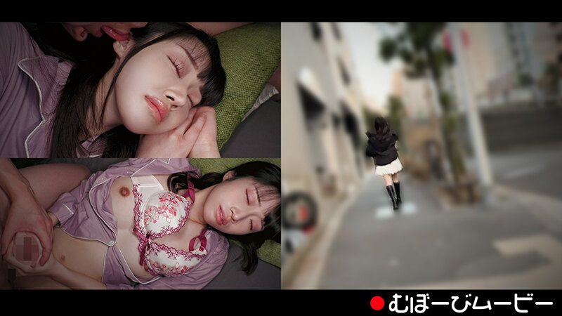 FCH-113 Bagian 4 - 87 minit