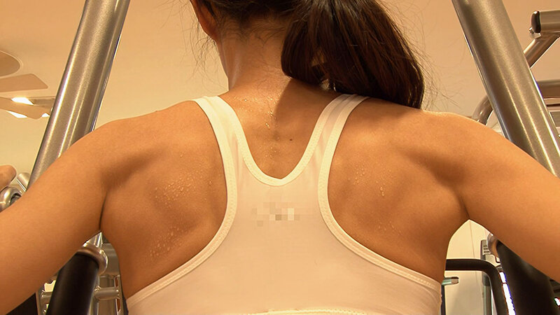 HAR-006 第 10 部分 - 111 分钟