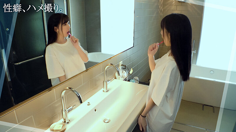 HMRK-001 パート 13 - 90 分