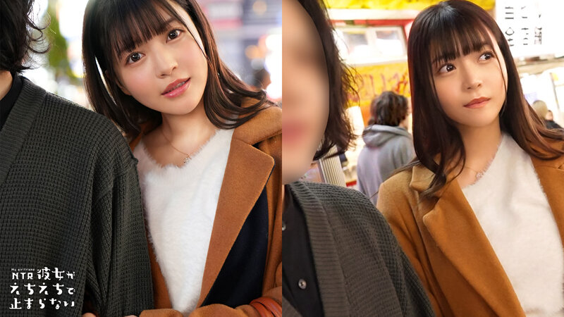 HMRK-009 パート 1 - 30 分