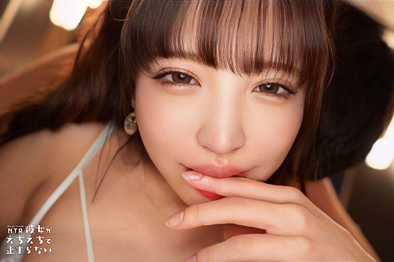 HMRK-015 パート 4 - 57 分