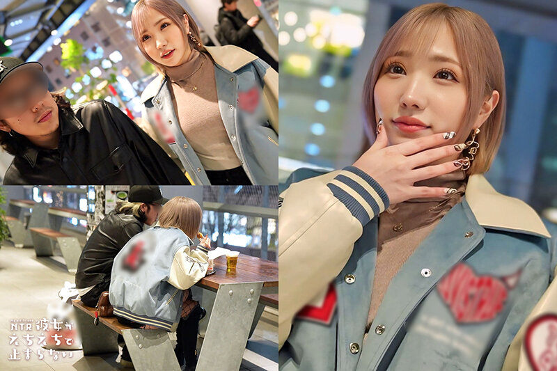 HMRK-017 第 2 部分 - 38 分钟