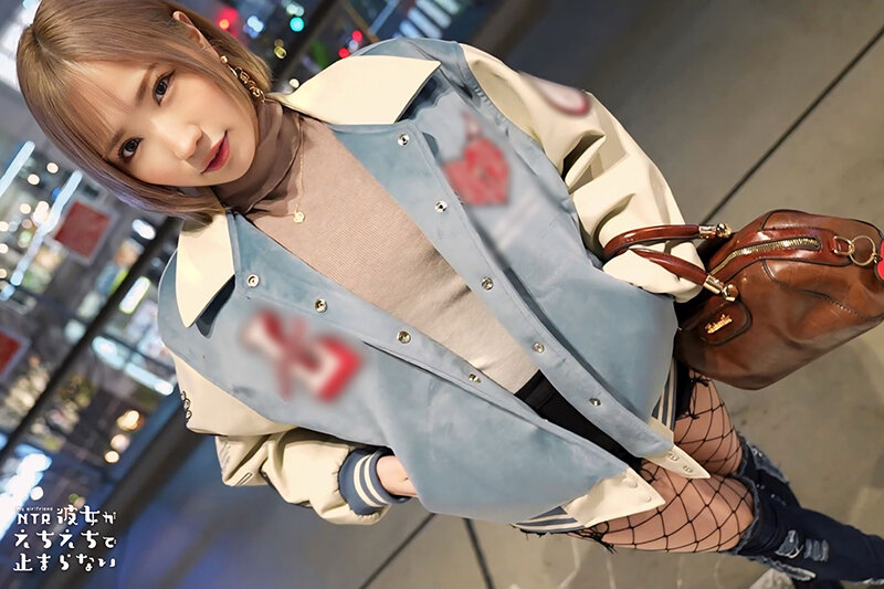 HMRK-017 第 3 部分 - 46 分钟