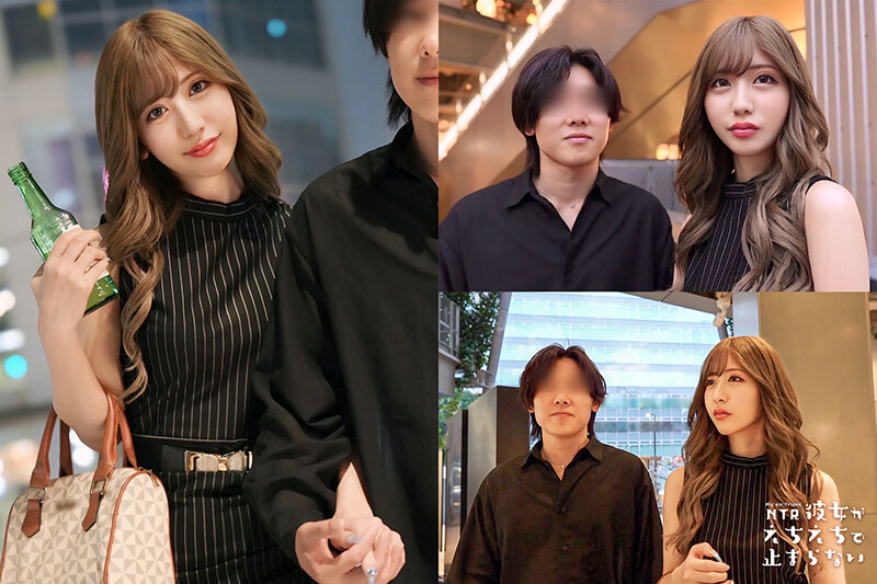 HMRK-021 第 1 部分 - 30 分钟