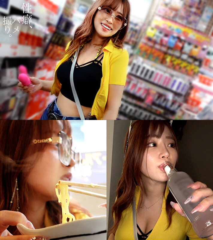 HMRK-028 第 2 部分 - 41 分钟