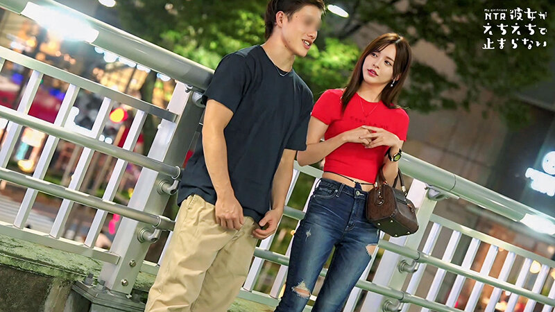 HMRK-033 Part 1 - 30 minutes