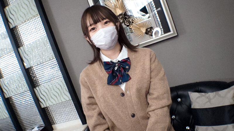 しろうとまんまん女子交性ベスト。おぢのいいなりオナホちゃんズ233分 .001