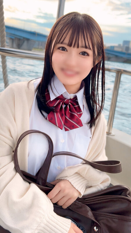 しろうとまんまん女子交性ベスト。おぢの...のサンプル画像 3