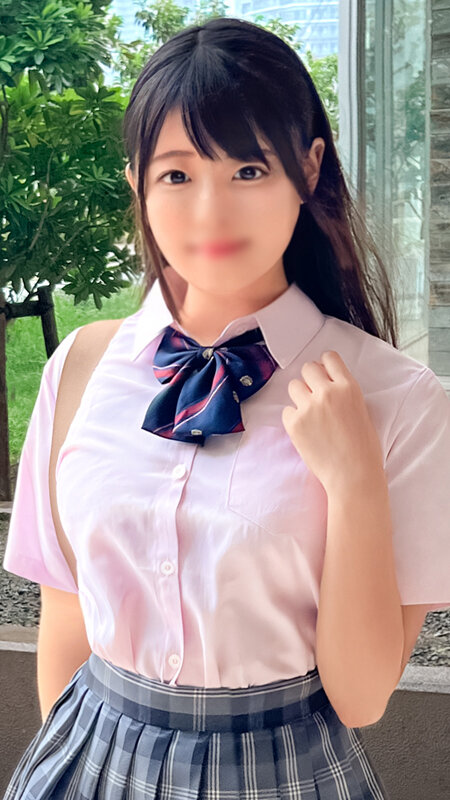 しろうとまんまん女子交性ベスト。おぢの...のサンプル画像 4