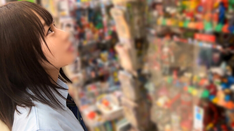 しろうとまんまん女子交性ベスト。おぢの...のサンプル画像 5