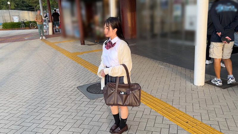 しろうとまんまん女子交性ベスト。おぢの...のサンプル画像 6