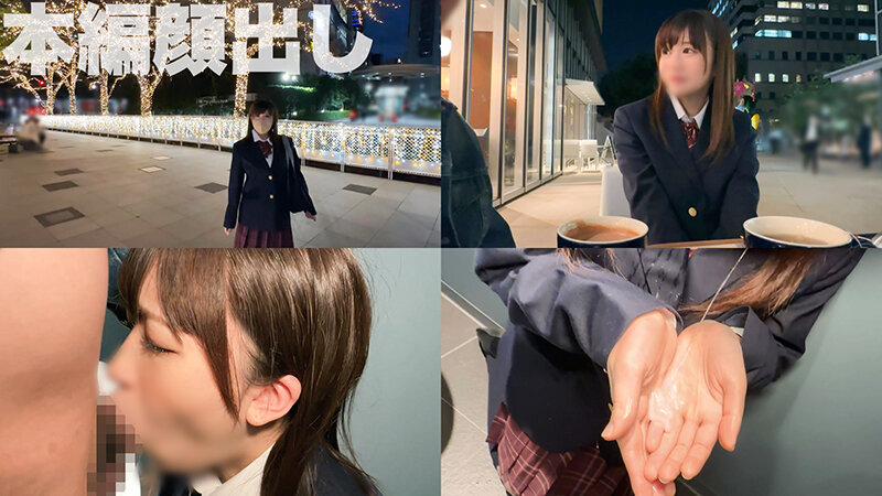 JKJK-002 Part 5 - 126 minutes