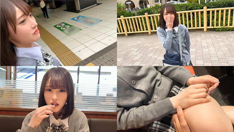 JKJK-006 Part 15 - 380 minutes