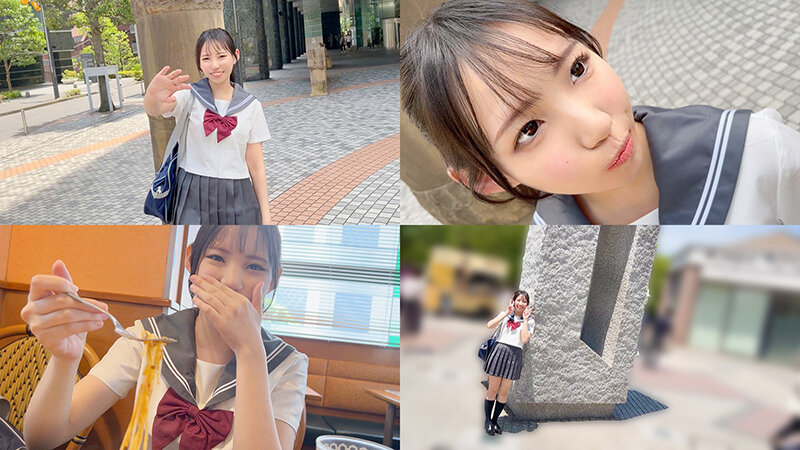 JKJK-006 Part 5 - 130 minutes