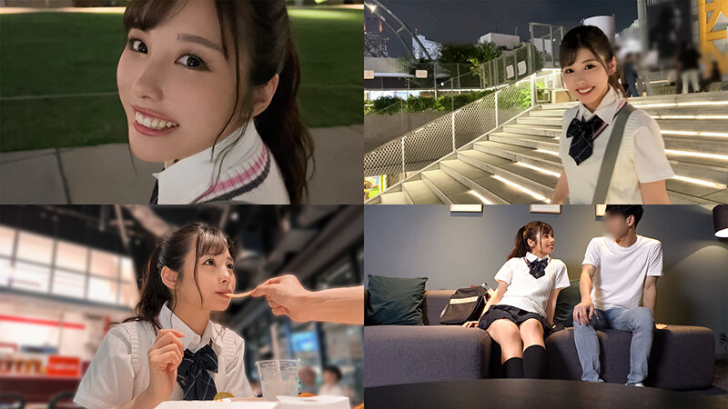 JKJK-006 Part 9 - 230 minutes