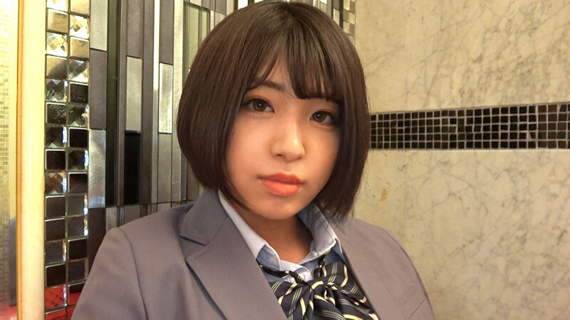 JNK-034 Part 1 - 30 minutes