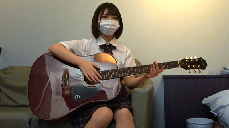 JNK-034 Part 17 - 222 minutes