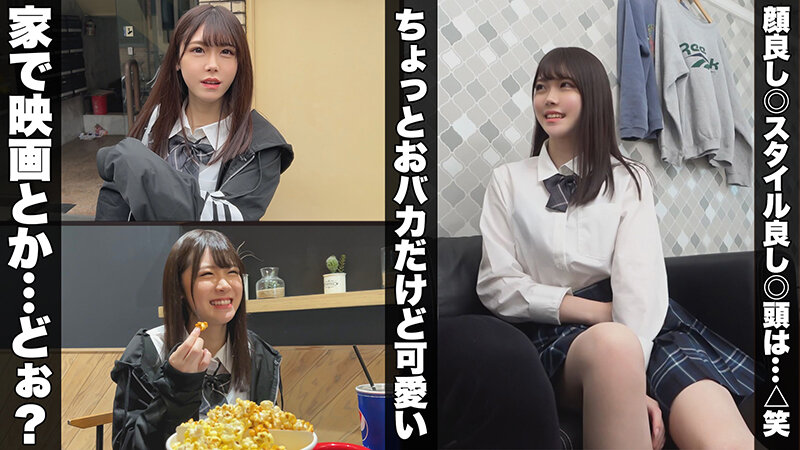 JNK-035 第 12 部分 - 162 分钟