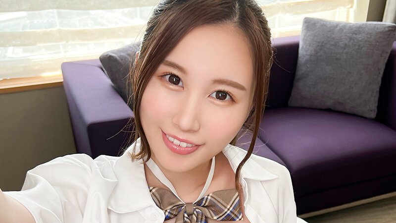 JNKD-003 第 1 部分 - 30 分钟