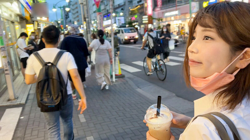 JNKD-003 第 3 部分 - 78 分钟