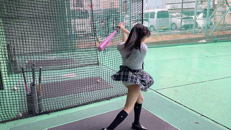 JNKD-004 第 3 部分 - 78 分钟