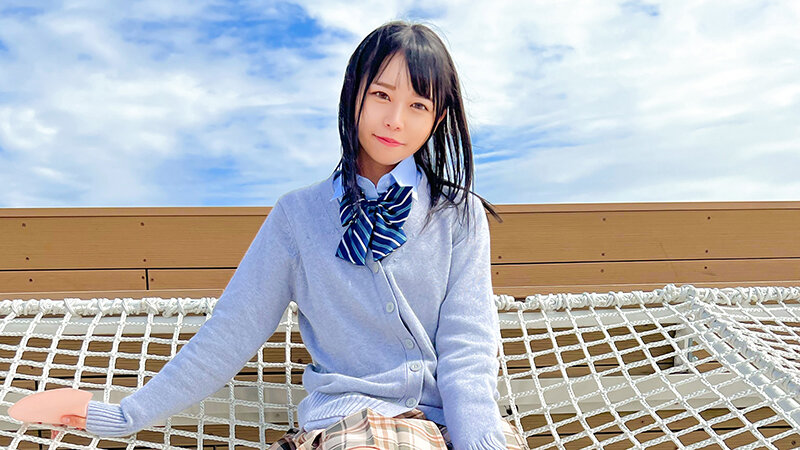 JNKD-006 Part 1 - 30 minutes