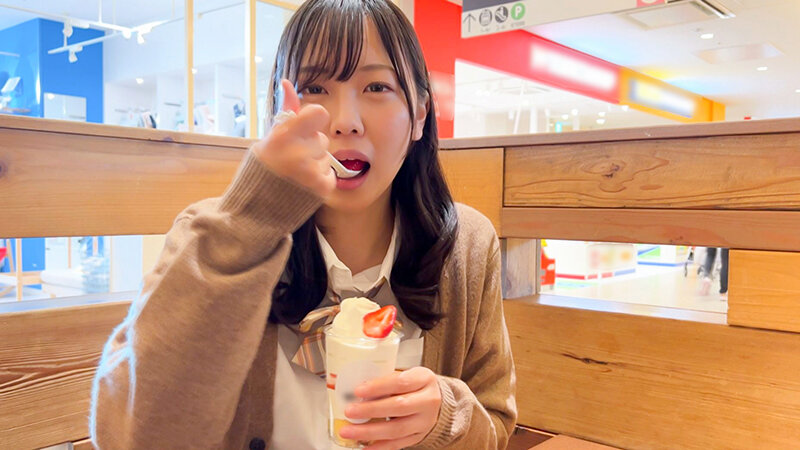 JNKD-006 Part 2 - 54 minutes