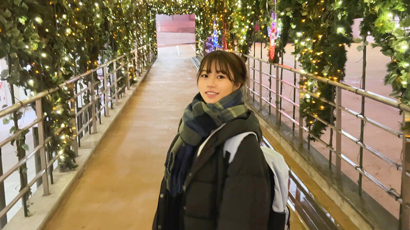 JNKD-007 Bagian 2 - 54 minit