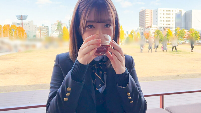 JNKD-007 第 3 部分 - 78 分钟