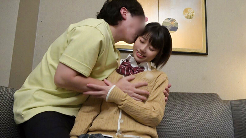 JNKD-008 Bagian 4 - 90 minit