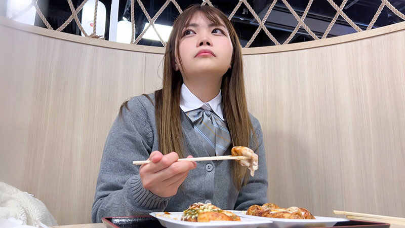 JNKD-009 Part 3 - 70 minutes