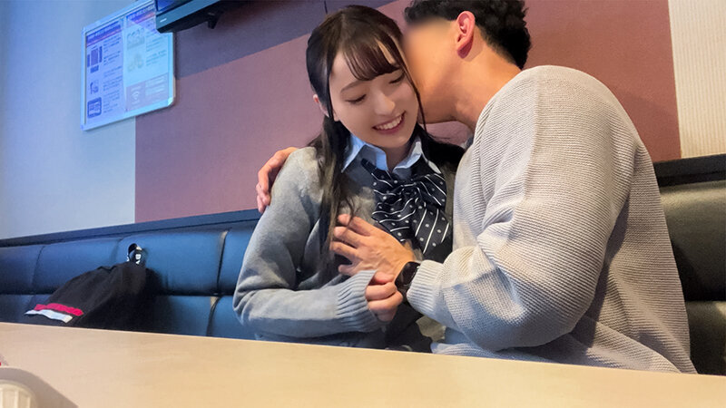 JNKD-009 Part 4 - 90 minutes