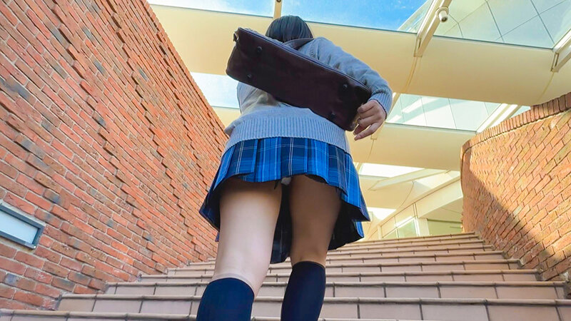 JNKD-010 Bagian 3 - 70 minit