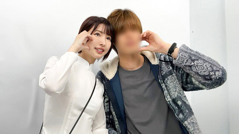 JNKD-011 Bagian 3 - 70 minit