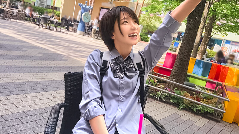 JNKD-012 Part 3 - 70 minutes