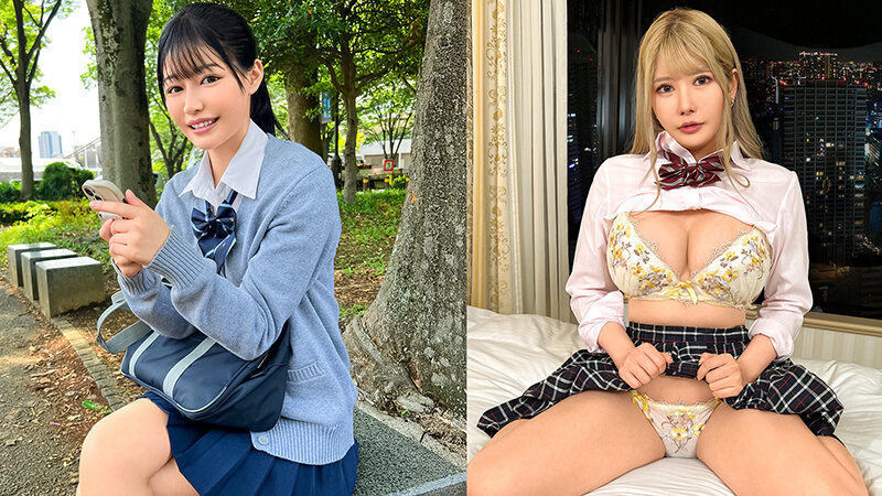 JNKD-013 Part 2 - 50 minutes