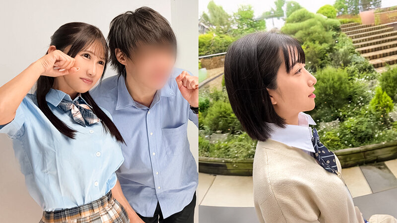 JNKD-013 Part 3 - 70 minutes